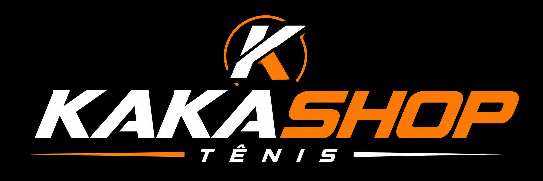 KakaShop